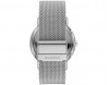Skagen Horizont SKW6737 Quarzwerk Herren-Armbanduhr