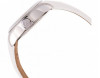 Tissot Couturier Secret Date T0352461611100 Quarzwerk Damen-Armbanduhr