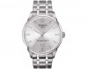 Tissot Chemins Des Tourelles T0994071103700 Orologio Uomo Meccanico