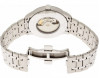 Tissot Chemins Des Tourelles T0994071103700 Orologio Uomo Meccanico