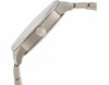 Tissot Chemins Des Tourelles T0994071103700 Orologio Uomo Meccanico
