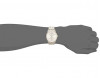 Tissot Chemins Des Tourelles T0994071103700 Orologio Uomo Meccanico
