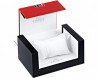 Tissot Chemins Des Tourelles T0994071103700 Orologio Uomo Meccanico