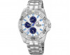 Festina F20445/1 Mens Quartz Watch