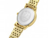 Festina Swiss Made F20021/2 Womens Quartz Watch