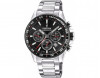 Festina Timeless F20560/6 Mens Quartz Watch