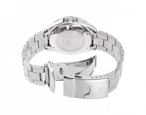 Orient Diver RA-AA0814R19B Orologio Uomo Meccanico