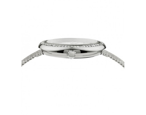 Versus Versace Lea VSPEN1420 Quarzwerk Damen-Armbanduhr