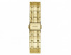 Guess Afterglow GW0312L2 Womens Quartz Watch