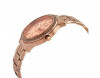Guess Anna W1280L3 Quarzwerk Damen-Armbanduhr