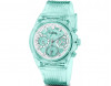 Guess Athena GW0438L1 Orologio Donna Al quarzo