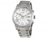 Guess Atlas W0668G7 Montre Quartz Homme