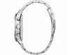 Guess Atlas W0668G7 Montre Quartz Homme