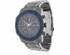 Guess Axle W22522G2 Montre Quartz Homme