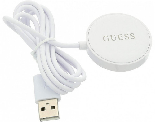 Reloj guess connect hombre 2025