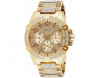 Guess Frontier W0799G2 Orologio Uomo Al quarzo