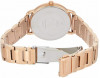 Guess Jackie W1148L3 Orologio Donna Al quarzo
