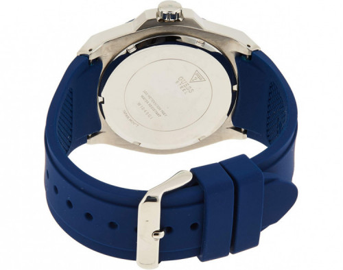 Guess w1049g1 Clearance