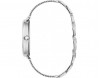 Guess Lenox W1155L1 Reloj Cuarzo para Mujer