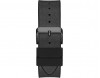 Guess Phoenix GW0386G1 Montre Quartz Homme