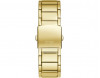 Guess Phoenix GW0456G1 Montre Quartz Homme