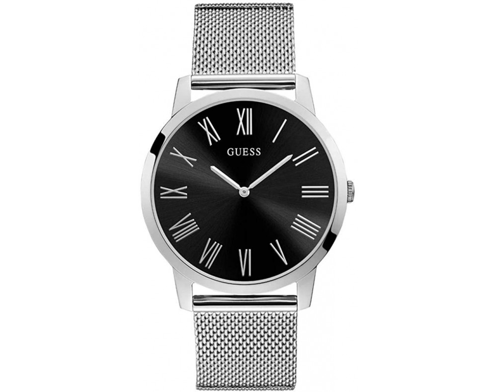 Guess Richmond W1263G1 Reloj Cuarzo para Hombre