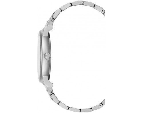 Kenneth Cole KC50066001 Montre Quartz Homme