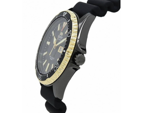 Orient Sports Diver RA AA0005B19B Man Mechanical Watch