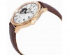 Orient Contemporary FAG00001S0 Mens Mechanical Watch