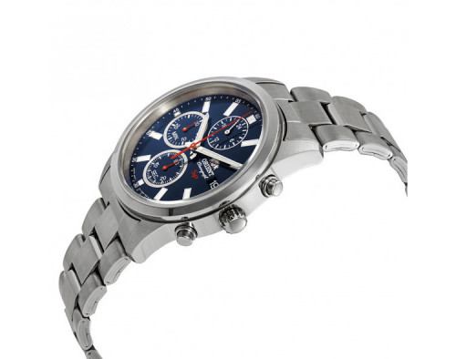 Orient Sporty FKU00002D0 Orologio Uomo Al quarzo
