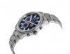 Orient Sporty FKU00002D0 Orologio Uomo Al quarzo
