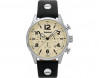 Timberland Jenness TBL.15376JS/07 Mens Quartz Watch Timberland Jenness TBL.15376JS/07 Mens Quartz Watch