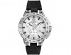 Versace Sport Tech VE3E00121 Reloj Cuarzo para Hombre