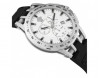 Versace Sport Tech VE3E00121 Reloj Cuarzo para Hombre