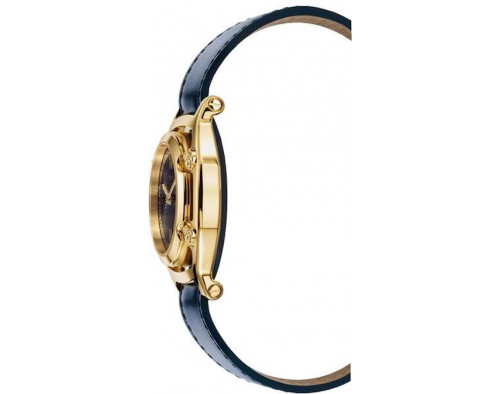 Versace Medusa Frame Set VEVF00820 Womens Quartz Watch