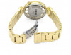 Versus Versace Kristenhof VSP491419 Womens Quartz Watch