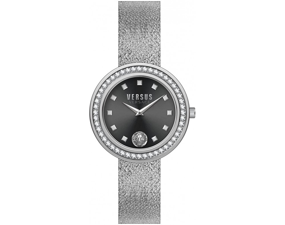 Versus Versace Carnaby Street VSPCG1521 Orologio Donna Al quarzo Versus Versace Carnaby Street VSPCG1521 Orologio Donna Al quarzo