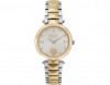 Versus Versace Convent Garden VSPHK0920 Reloj Cuarzo para Mujer