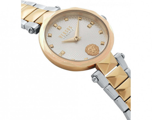 Versus Versace Convent Garden VSPHK0920 Reloj Cuarzo para Mujer
