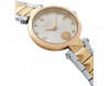 Versus Versace Convent Garden VSPHK0920 Reloj Cuarzo para Mujer