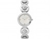 Versus Versace Monte Stella VSPHL0120 Womens Quartz Watch