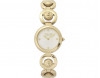 Versus Versace Monte Stella VSPHL0220 Womens Quartz Watch