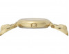 Versus Versace Monte Stella VSPHL0220 Womens Quartz Watch