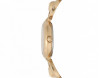 Versus Versace Monte Stella VSPHL0420 Montre Quartz Femme