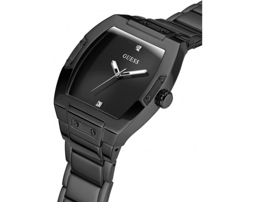 Guess Phoenix GW0387G3 Mens Quartz Watch