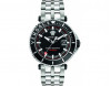 Versace V-Race Diver VEAK00318 Man Quartz Watch