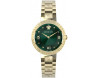 Versace Greca VE2K00621 Montre Quartz Femme