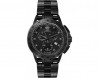 Versace Sport Tech VE3E00921 Montre Quartz Homme
