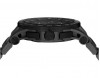 Versace Sport Tech VE3E00921 Montre Quartz Homme