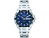 Swiss Alpine Military SAM7043.1135 Reloj Cuarzo para Hombre